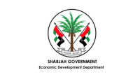 business setup in sharjah uae