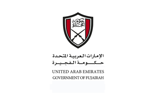 business setup in fujairah uae