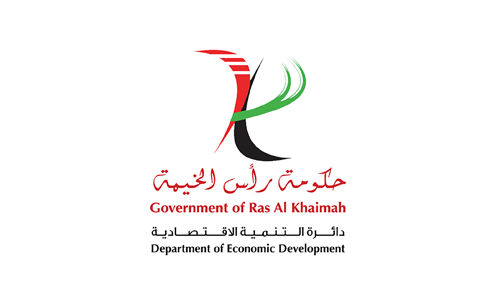 business setup in rasalkhaimah uae