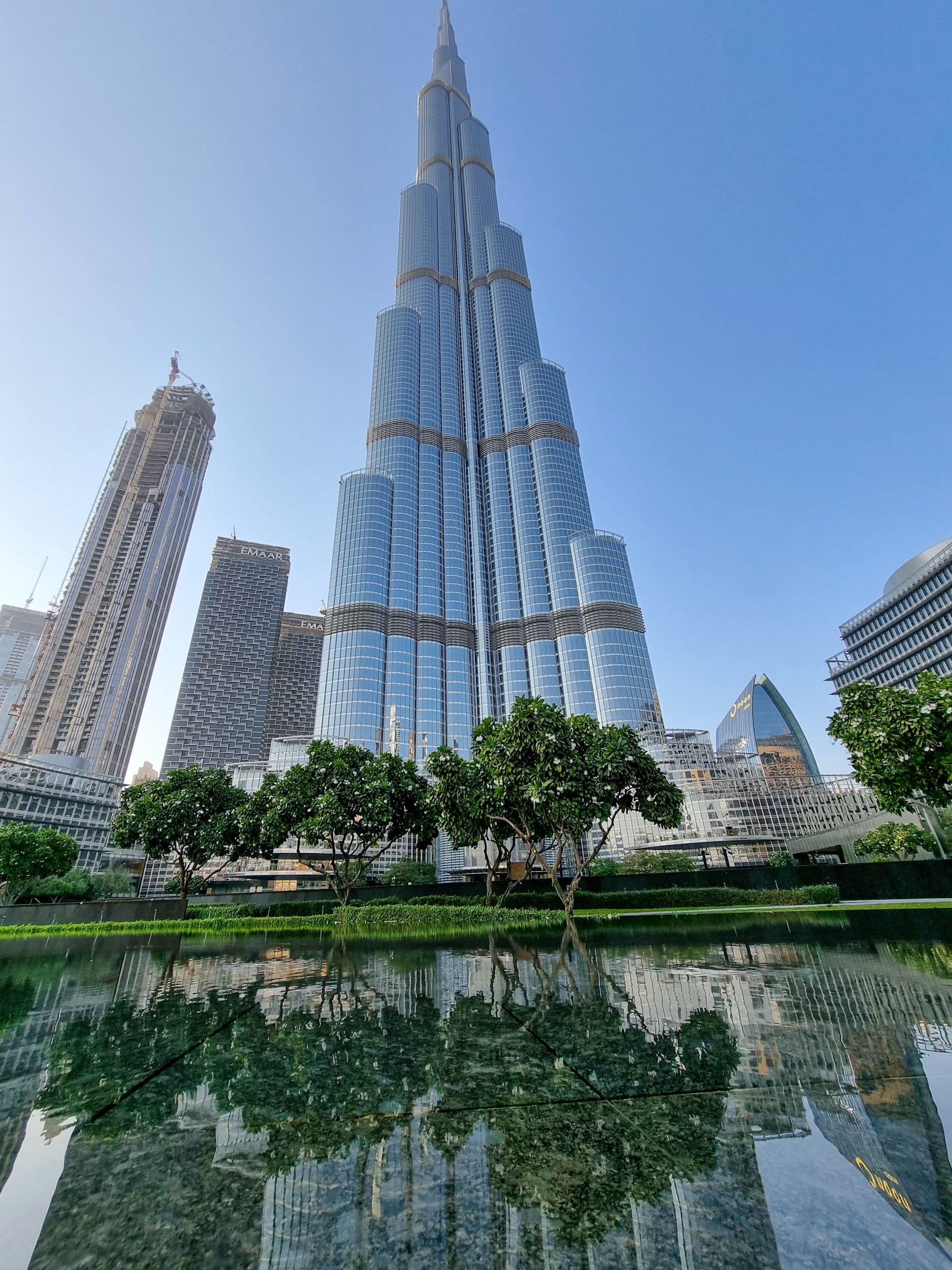 Mainland Licenses in UAE