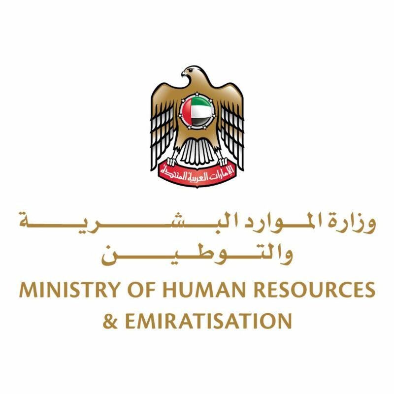 2b71c598-15bc-4ae1-b